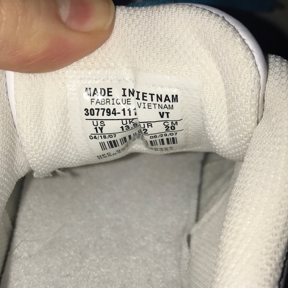 Nike air max - Picture 3 of 4